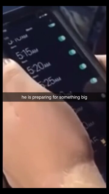 Project X party anyone