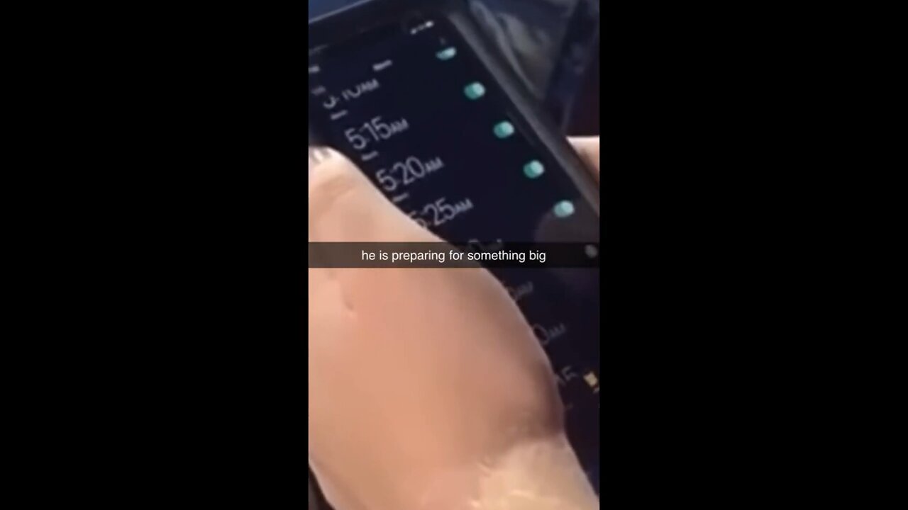 Project X party anyone