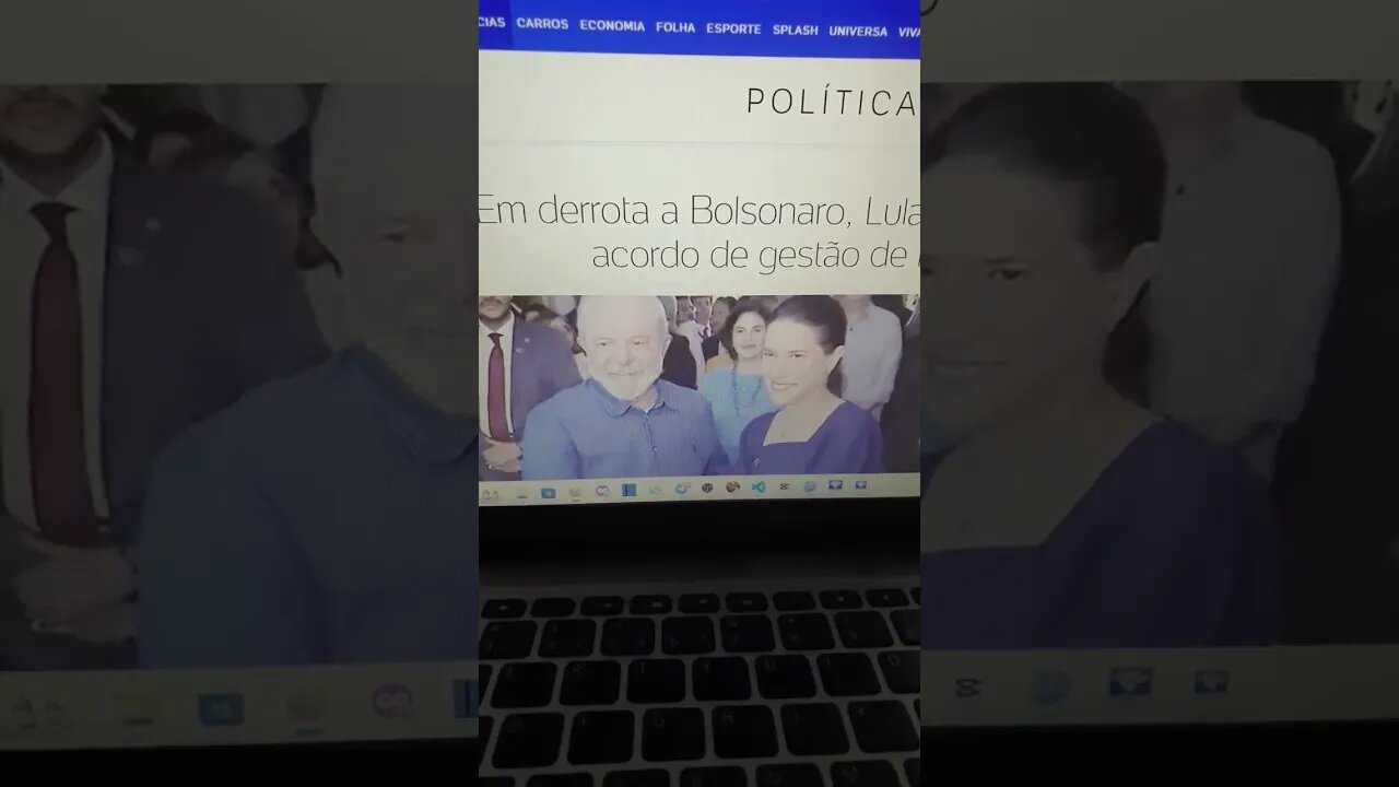 Fernando de Noronha não será mais território federal... muito triste... todos saem perdendo... taxa💸