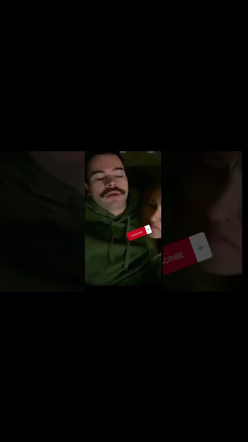 Top 10 cover your fart #top10 #fart #compilation #shorts