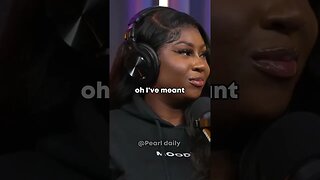 Men Know What They Are Doing!!!