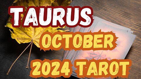 Taurus ♉️- Time to recognise your blessings October 24 Evolutionary Tarot #taurus #tarot #tarotary