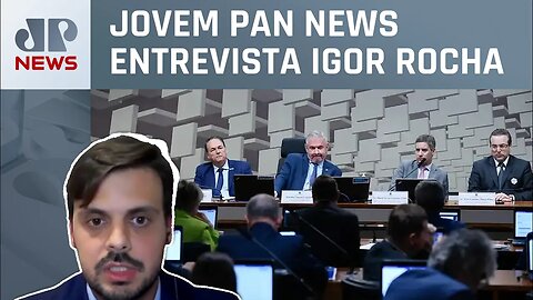 Economista analisa cobrança de empresas de limites às isenções na reforma tributária