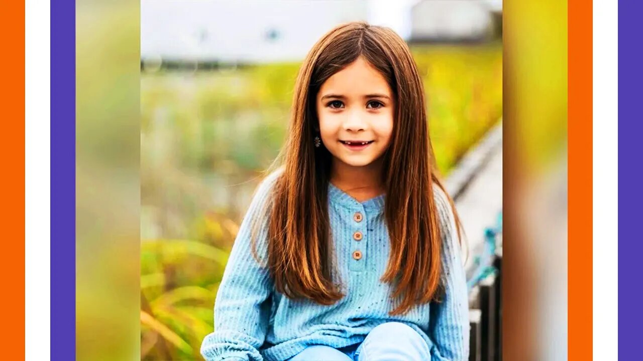 Canadian GirI Died SUDDENLY 🟠⚪🟣 NPC Global