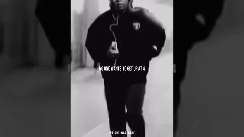 IRON MIKE MOTIVATION }{}{}{}~~~