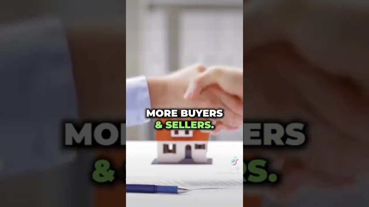 How much time a day should you spend on Real Estate Investing to be successful?