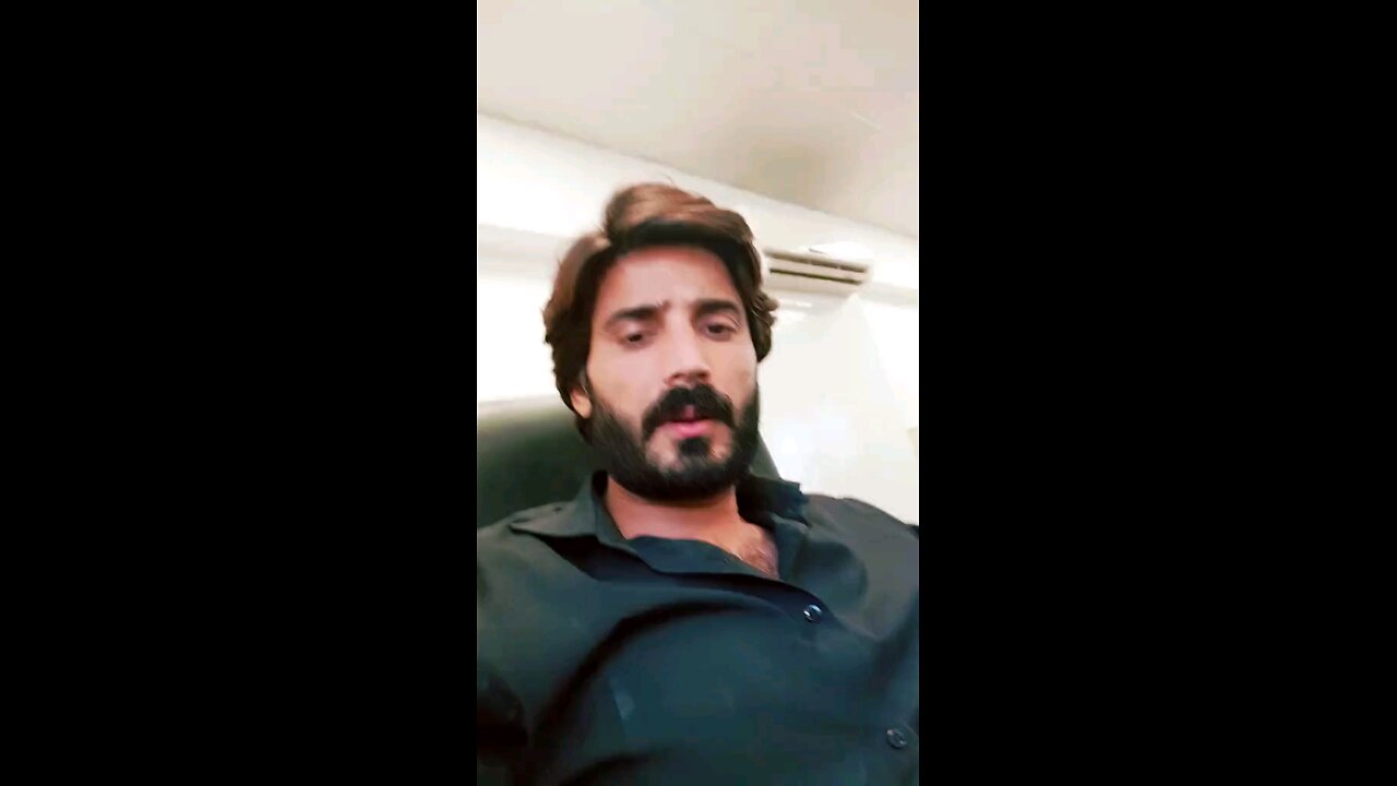 Funny Video 🤣🤣