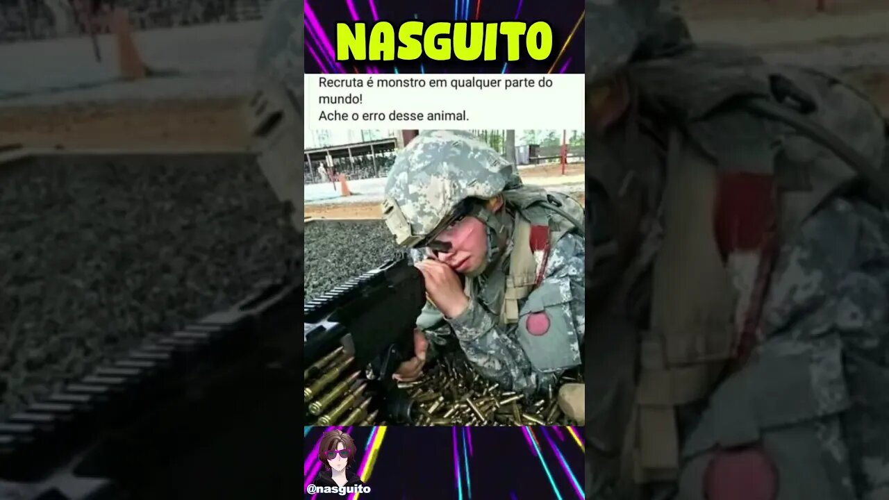 Memes em imagens - MORENA NO ALMOÇO #shorts