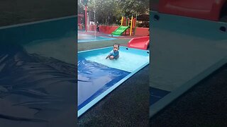playground kemang