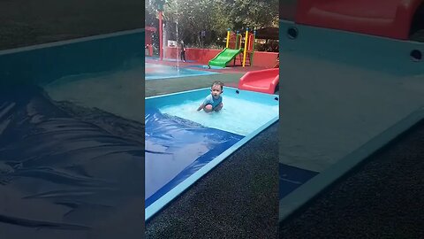 playground kemang