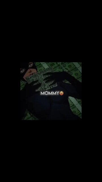 Catwoman Vs. Superman