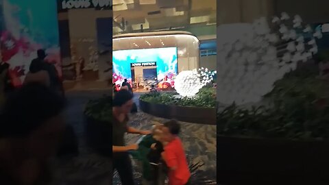 #etsukojunio #etsukofans #fransiscaofficial #teamfransisca #沉连清 #fransisca #fransiscametaworld