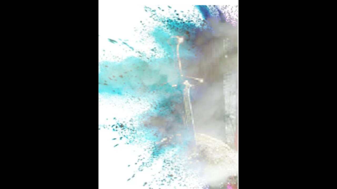 Sword in the Stone. Humpty Dumpty sat on the Wall