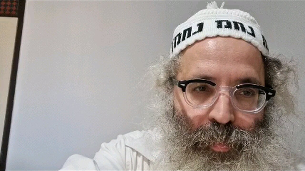 רבי יהודה אומר ערב שבת עם חשכה חנווני פטור מפני שחנווני טרוד - שיר נ נח מסכת בבא בתרא דף פז