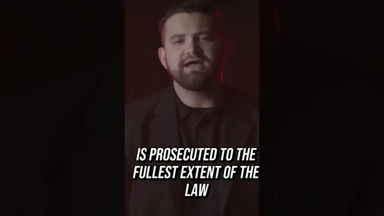 watch your kids predators on the rise!