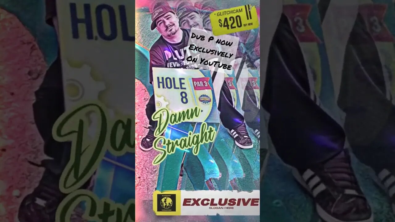 Prince Prodigal Now Exclusively on YouTube #god1st #3psoundz #dope