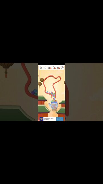 Pull the Pin - LEVEL 143