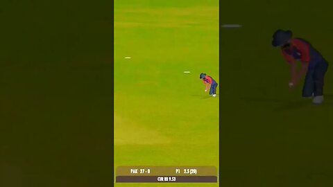 nic catch 😱#cricketgame #ytshorts #realcricket22 #shortsfeed #shorts #short