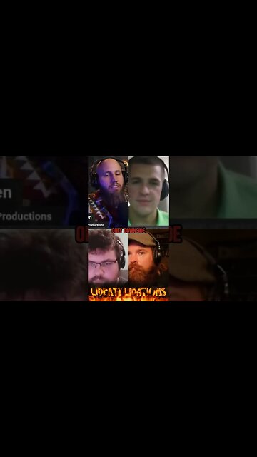 Nobility Should be Revered