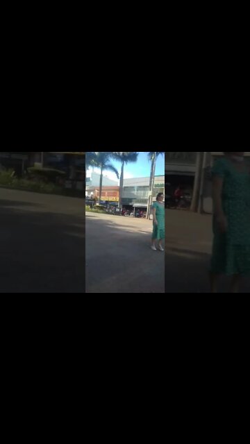 a fonte das aguas pt2 #shorts