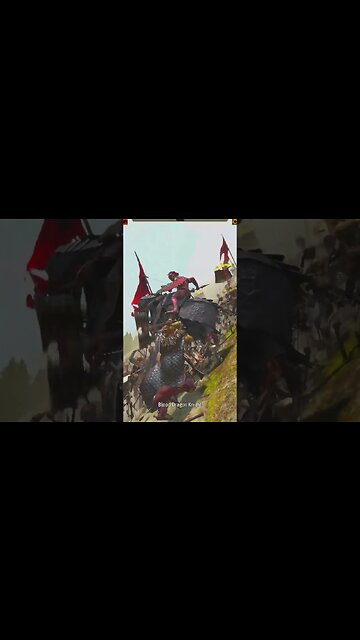 Bannerlord Mods Warhammer The Old Realms