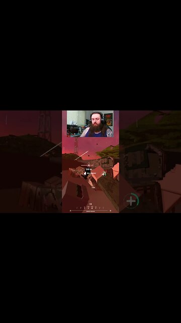 Devil #reaction #reactionvideo #reactionshorts #battlefield #battlebit #battlebitremastered #fypシ