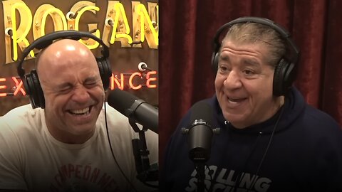 Joey Diaz & Joe Rogan's CRAZY Dr*g Stories