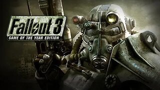 fallout 3 goty xbox1 ep 511