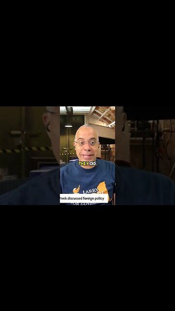 The Unstoppable Power of Vivek?