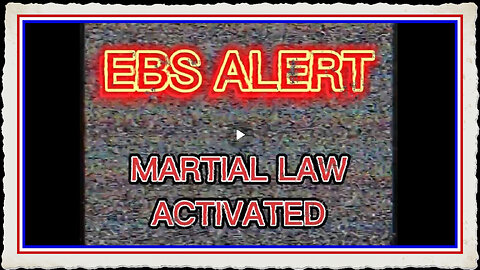 EBS Alert! Prepare For Civil Unrest Due To Mass Deportations Once Trump Takes Office!