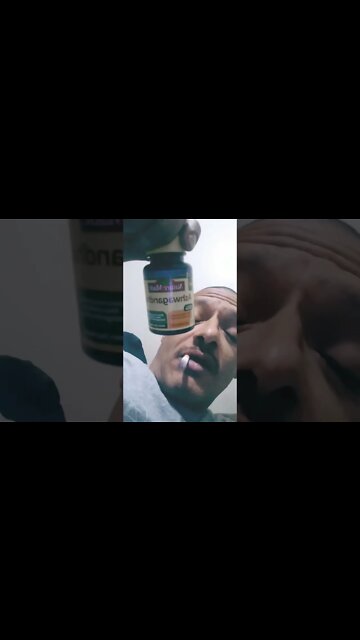 best ashwagandha product so far