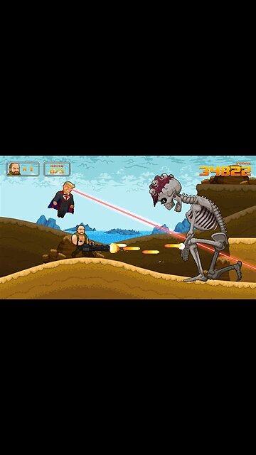 Defeating Big Tech_ My Battle Against Censorship