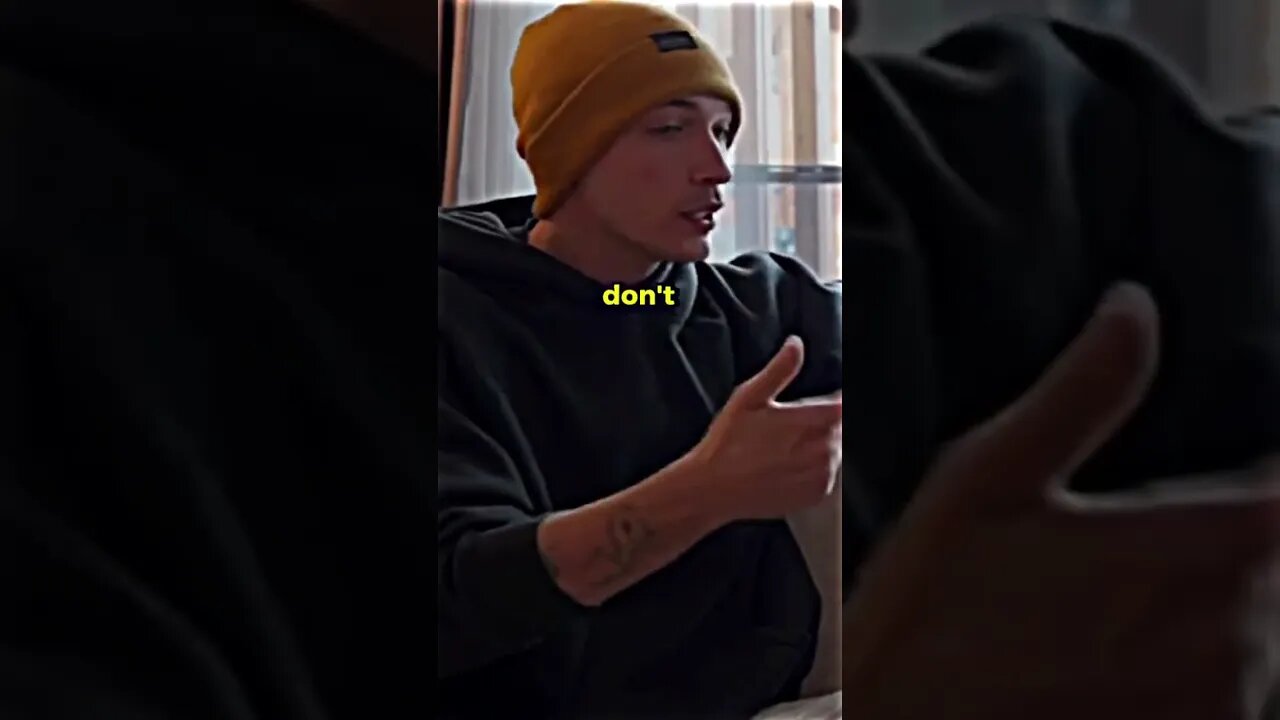 Be Careful with Your Crypto Investment! 🧠⚠️