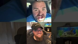 Here’s Your Dose of REALarious…🤣🤣🤣 with @TheClawedJoker #duet #funnycomedy #funny #watchfunny
