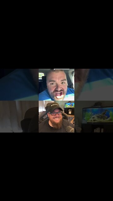 Here’s Your Dose of REALarious…🤣🤣🤣 with @TheClawedJoker #duet #funnycomedy #funny #watchfunny