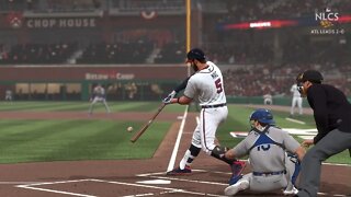 MLB The Show 22 HR (4)