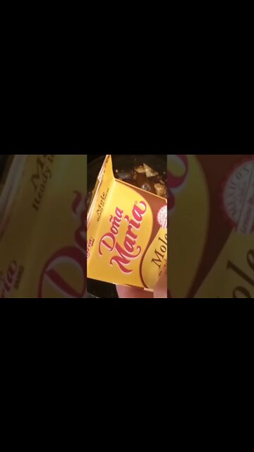 Things I learned about molè enchiladas #shorts