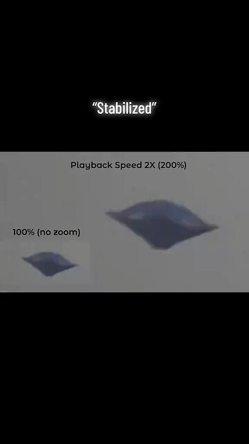 🚨🛸 Unexplained UFO Sighting in Curitiba