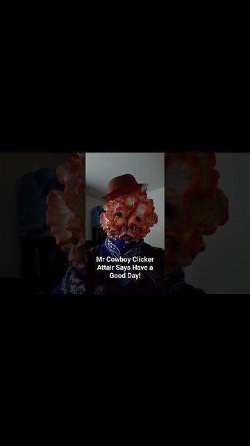 #cowboys #clicker #goodday #tlou #thelastofus #fye #fyp #funny #hilarious #foryou #humor #fypシ #fy