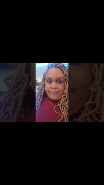 Do I Have Any Regrets❓❓ #shorts