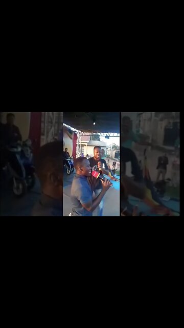 #The #Name #Of #Jesus