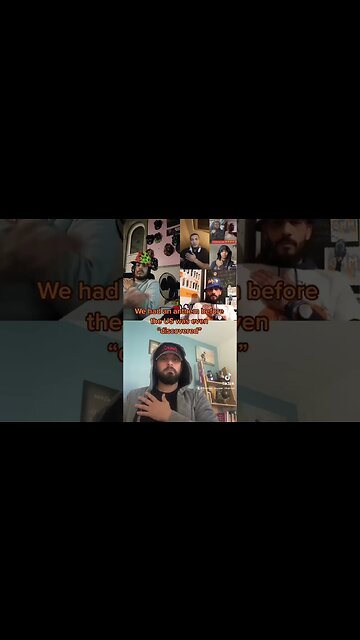 British National Anthem: Giggs Talking The Hardest #hiphop #rap #grime #trap