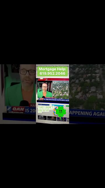 How is the #realestate market holding up?