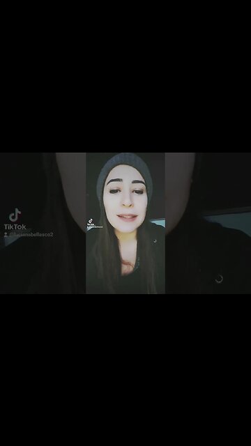 Não Negocie com o Pecado