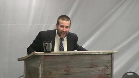 Forgiveness and Liberty