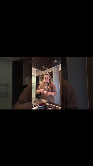 boa-tarde galera #shorts