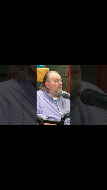 Target in San Francisco Completely Locked Up