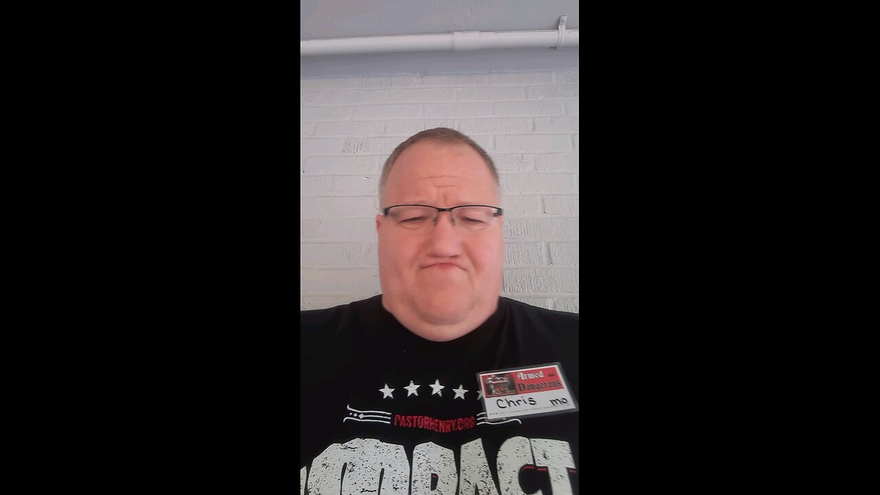 Livestream #68 Live in Cleveland TN more training 🙌
