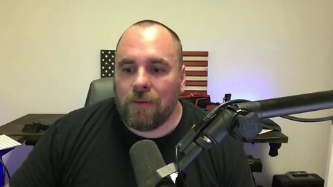 Well calling it a day...