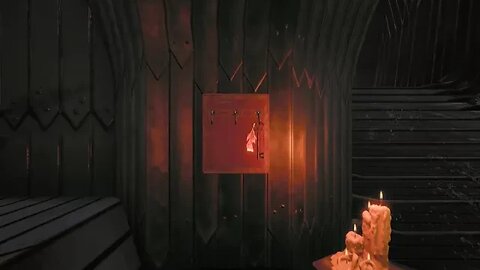 the lord of the rings gollum walkthrough part 11